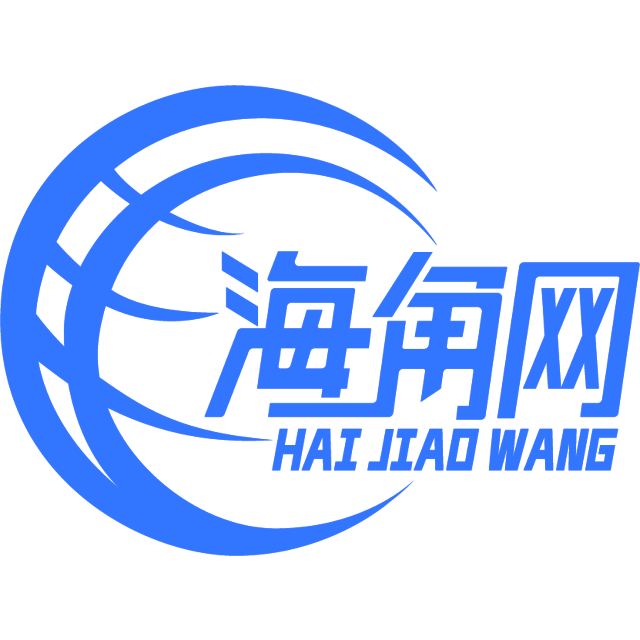 直率的缘分